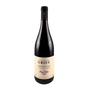 Domaine De Grisy Bourgogne Rouge